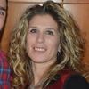 jlyndifranco